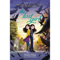 The Lost Girl