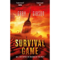 Survival Game