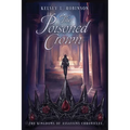 The Poisoned Crown