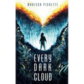 Every Dark Cloud