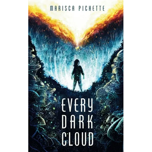 Every Dark Cloud