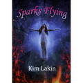 Sparks Flying