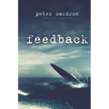 Feedback