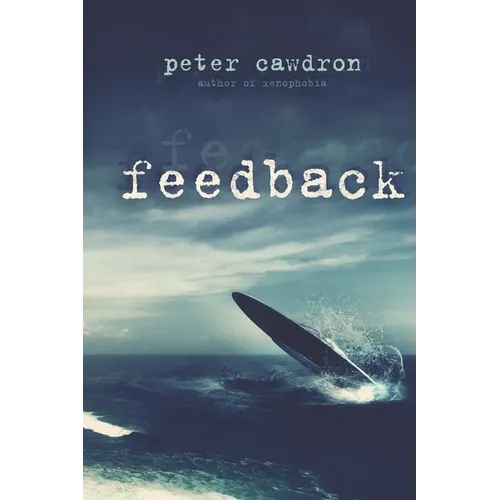 Feedback