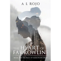 The Heart of Farrowline