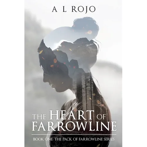 The Heart of Farrowline