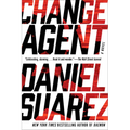 Change Agent