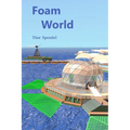 Foam World