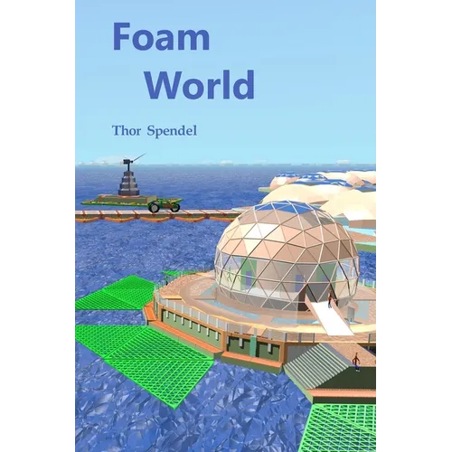 Foam World