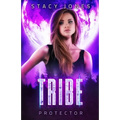 Tribe Protector