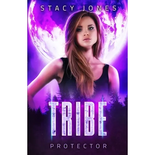 Tribe Protector