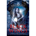 Black Wings