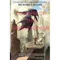 Legends of the Dragonrealm, Vol. IV