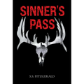 Sinner's Pass