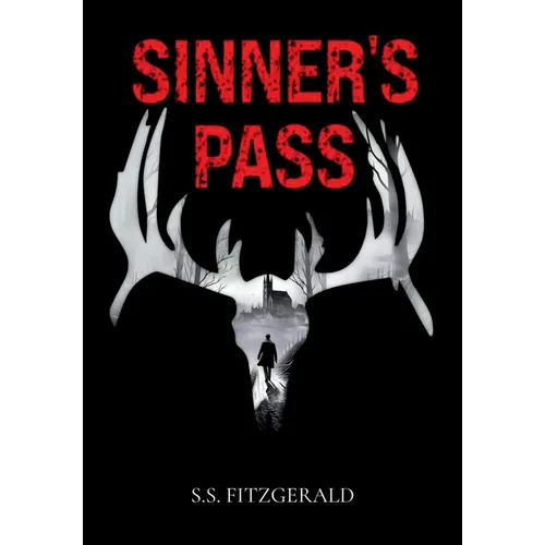 Sinner's Pass