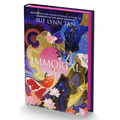 Immortal (Deluxe Limited Edition)