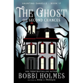 The Ghost of Second Chances