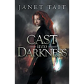 Cast into Darkness