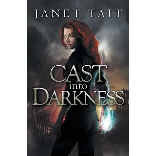 Cast into Darkness