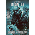 Joe Ledger: Unbreakable