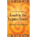 Land of the Leprechaun