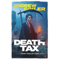 Death Tax