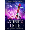 Antunites Unite