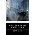 The Feast of Panthers