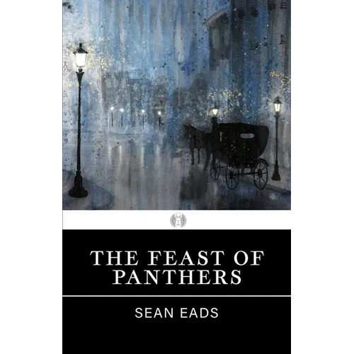 The Feast of Panthers