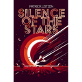 Silence of the Stars