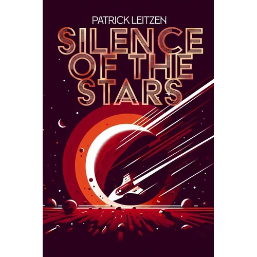 Silence of the Stars