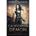 California Demon