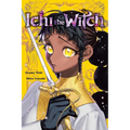 Ichi the Witch, Vol. 2