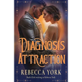 Diagnosis Attraction