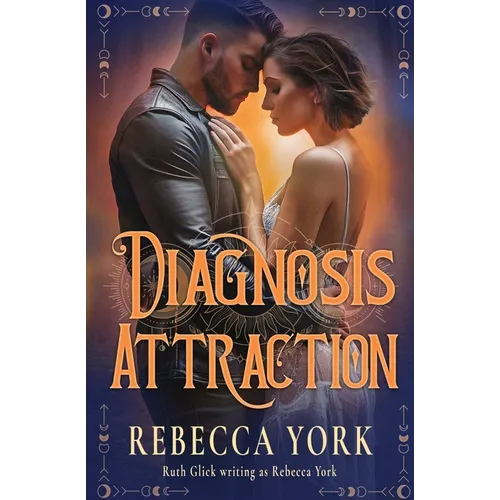 Diagnosis Attraction