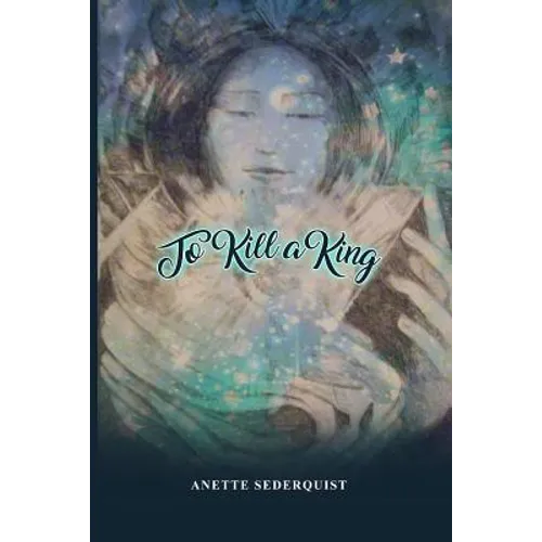 To Kill a King