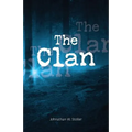 The Clan