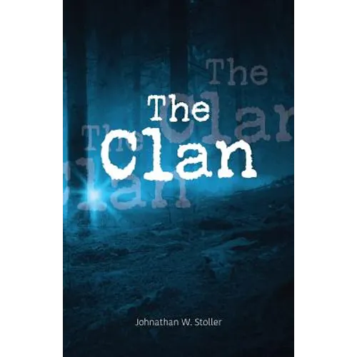 The Clan
