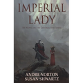 Imperial Lady