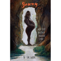 Yawny: Not Just Another Bigfoot Story