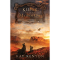 Keeper of the Mythos Gate
