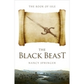 The Black Beast