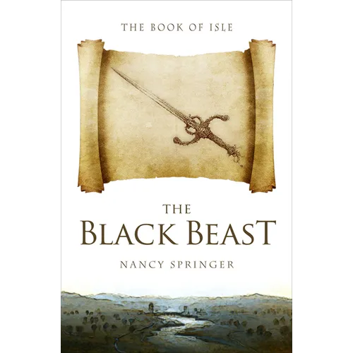 The Black Beast