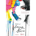 Terra Nova Book 1