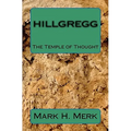 Hillgregg: The Temple of Thought