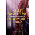 Otherworld Chills