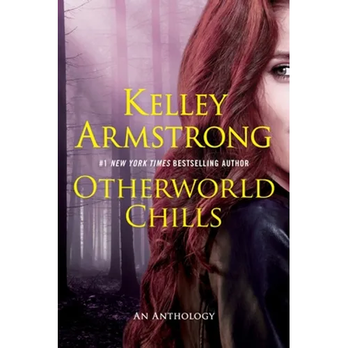 Otherworld Chills