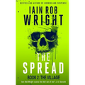 The Spread: Book 2 (The Village)
