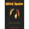 Witch Hunter