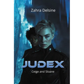 Judex: Ceige and Sloane